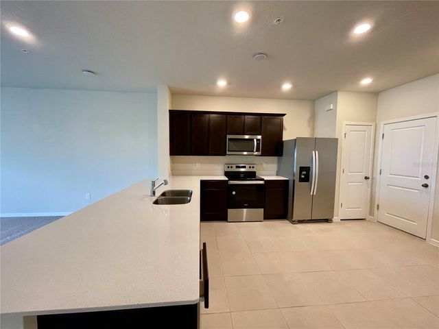 1994 CANNY COVE, Winter Park, FL 32792