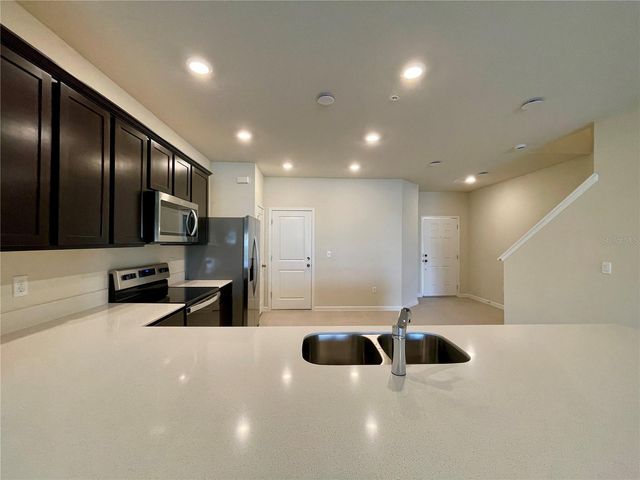 1994 CANNY COVE, Winter Park, FL 32792