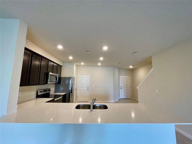 1994 CANNY COVE, Winter Park, FL 32792