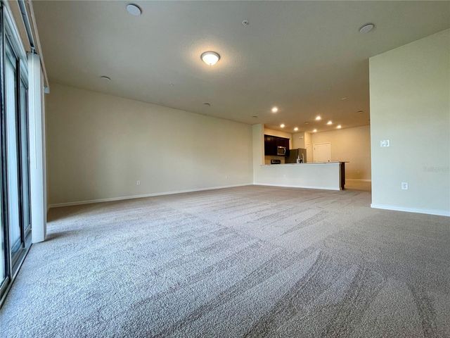 1994 CANNY COVE, Winter Park, FL 32792