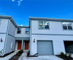 1994 CANNY COVE, Winter Park, FL 32792