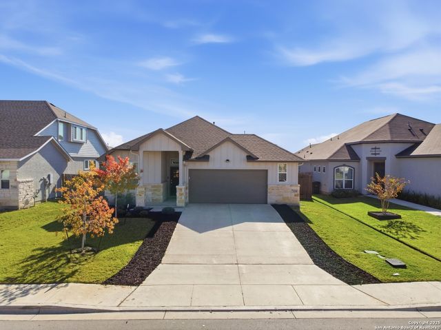 1938 Esplanade, New Braunfels, TX 78130