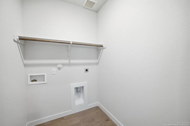 1938 Esplanade, New Braunfels, TX 78130