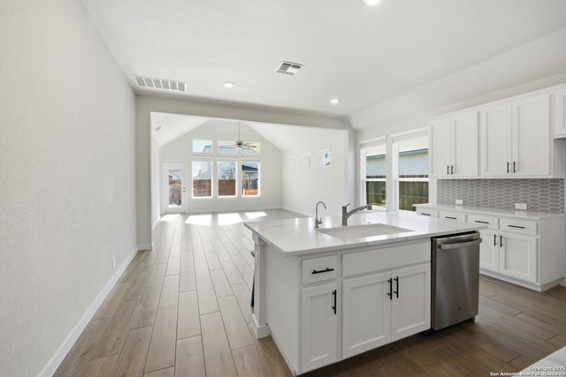 1938 Esplanade, New Braunfels, TX 78130