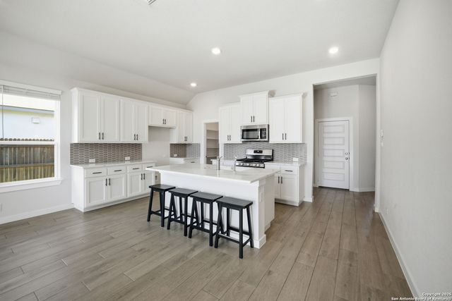 1938 Esplanade, New Braunfels, TX 78130