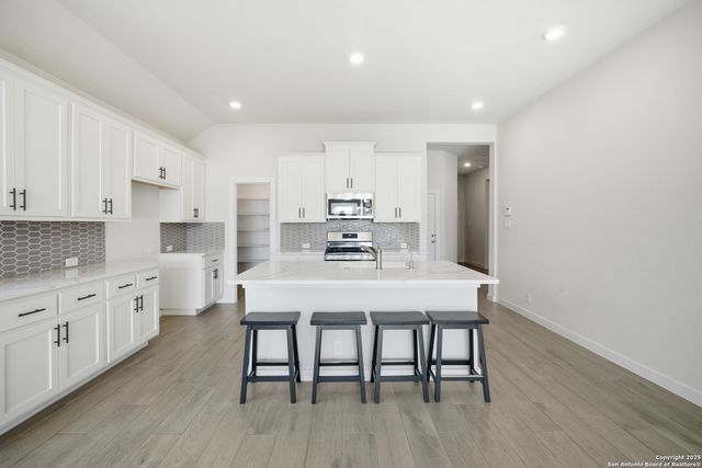 1938 Esplanade, New Braunfels, TX 78130