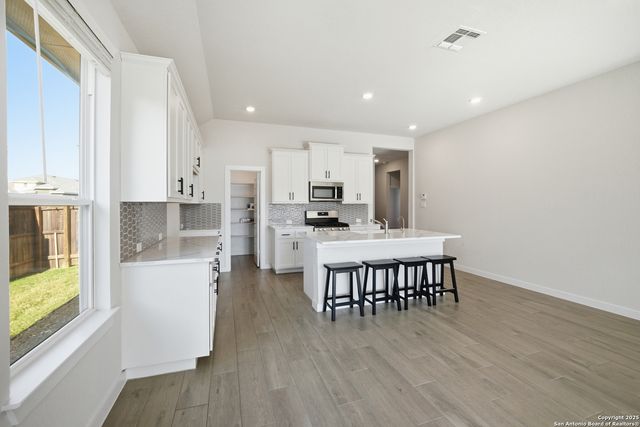 1938 Esplanade, New Braunfels, TX 78130