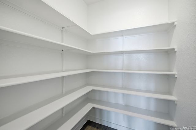 1938 Esplanade, New Braunfels, TX 78130