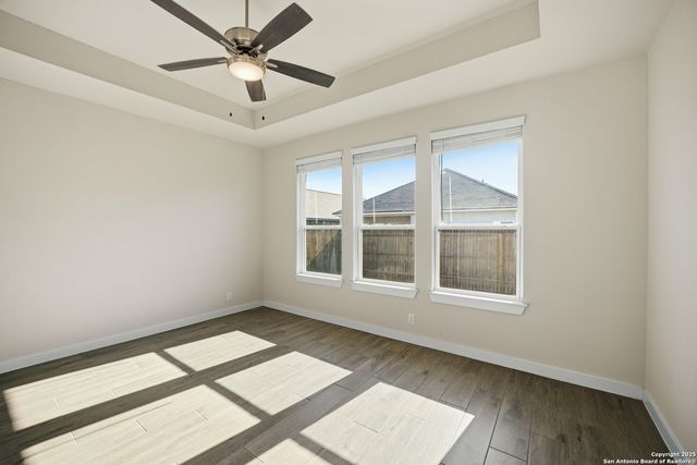 1938 Esplanade, New Braunfels, TX 78130