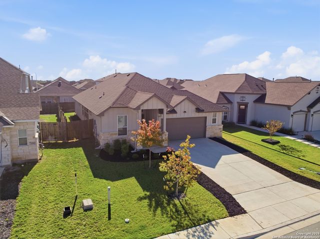 1938 Esplanade, New Braunfels, TX 78130