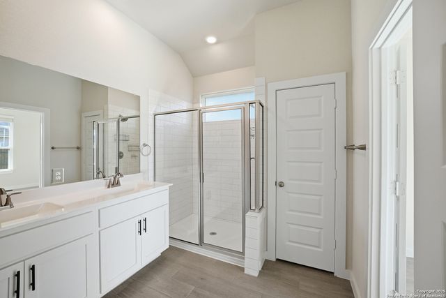 1938 Esplanade, New Braunfels, TX 78130