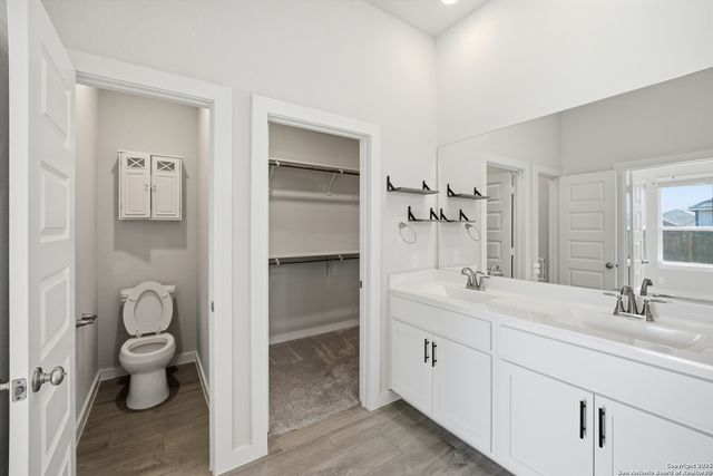 1938 Esplanade, New Braunfels, TX 78130