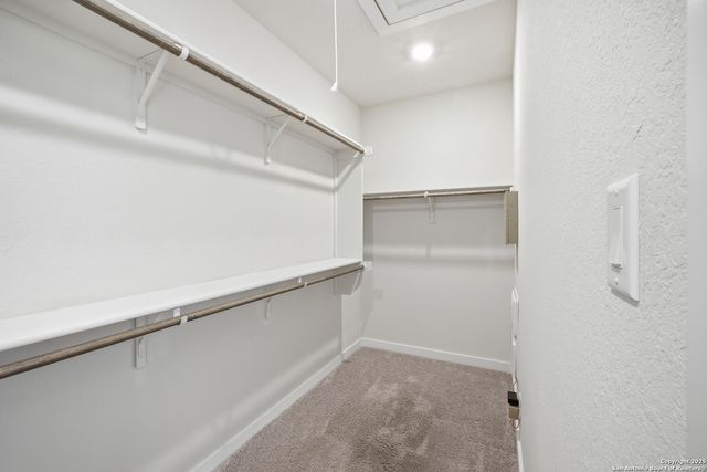 1938 Esplanade, New Braunfels, TX 78130