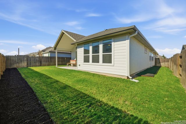 1938 Esplanade, New Braunfels, TX 78130