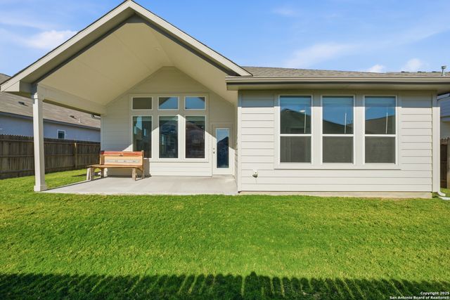 1938 Esplanade, New Braunfels, TX 78130