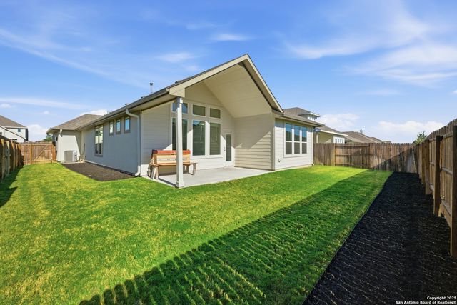 1938 Esplanade, New Braunfels, TX 78130