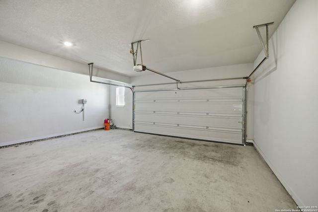 1938 Esplanade, New Braunfels, TX 78130