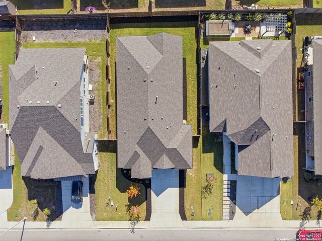 1938 Esplanade, New Braunfels, TX 78130