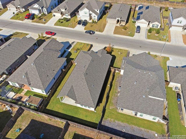 1938 Esplanade, New Braunfels, TX 78130