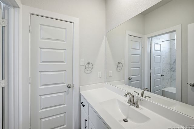 1938 Esplanade, New Braunfels, TX 78130