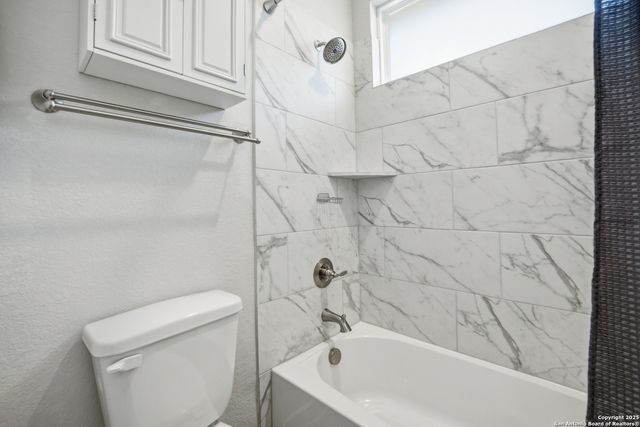 1938 Esplanade, New Braunfels, TX 78130