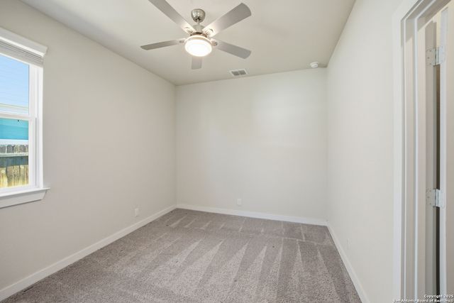 1938 Esplanade, New Braunfels, TX 78130