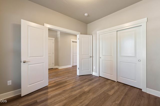 1646 NW Upas Avenue, Redmond, OR 97756