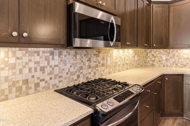1646 NW Upas Avenue, Redmond, OR 97756