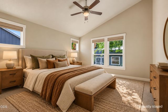 1646 NW Upas Avenue, Redmond, OR 97756