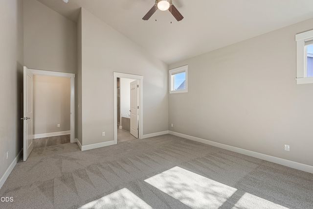 1646 NW Upas Avenue, Redmond, OR 97756