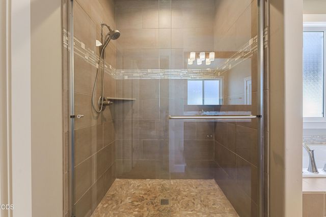 1646 NW Upas Avenue, Redmond, OR 97756