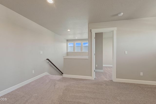 1646 NW Upas Avenue, Redmond, OR 97756