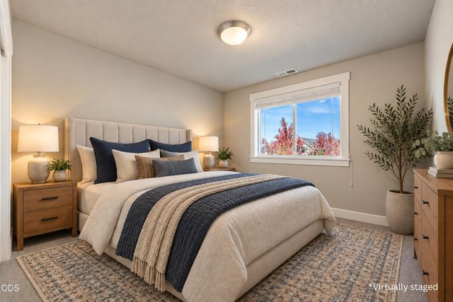 1646 NW Upas Avenue, Redmond, OR 97756