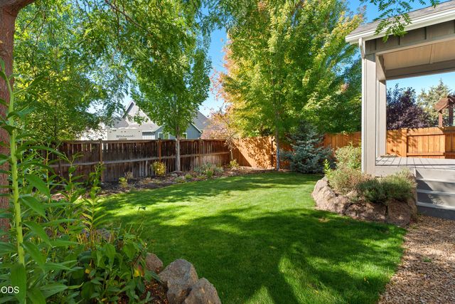 1646 NW Upas Avenue, Redmond, OR 97756