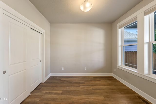 1646 NW Upas Avenue, Redmond, OR 97756