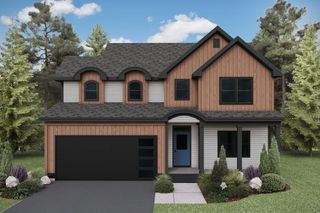 19 Lily Lane, Londonderry, NH 03053