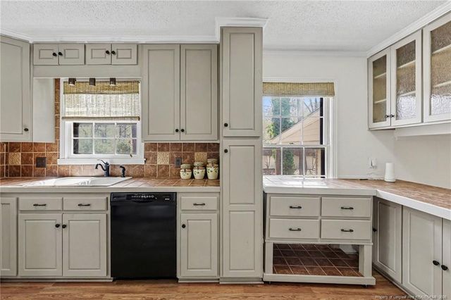 512 Sussex Avenue, Sanford, NC 27330