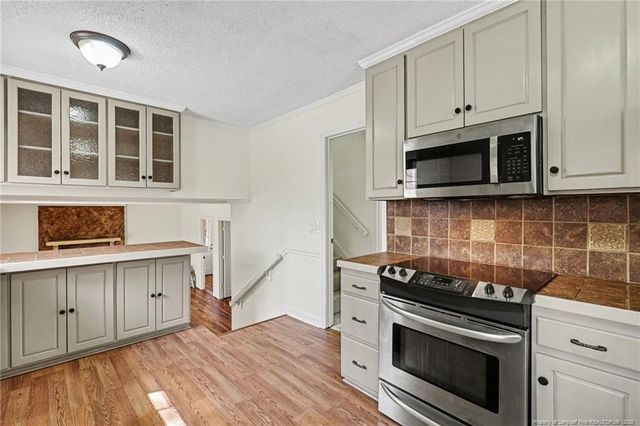 512 Sussex Avenue, Sanford, NC 27330