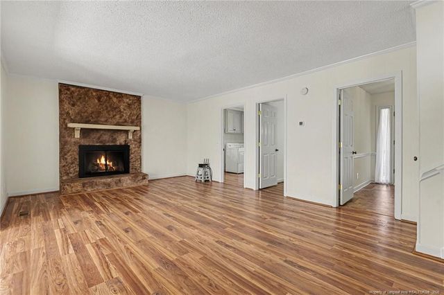 512 Sussex Avenue, Sanford, NC 27330