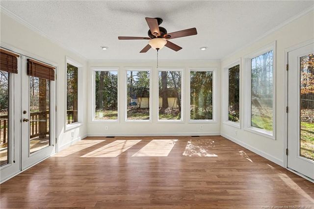 512 Sussex Avenue, Sanford, NC 27330