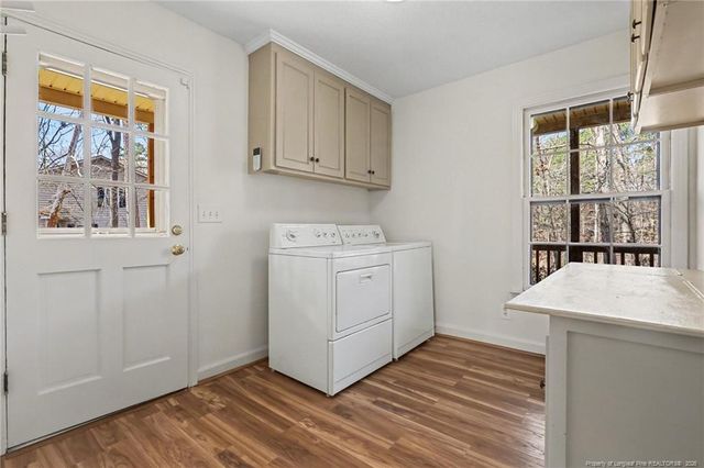 512 Sussex Avenue, Sanford, NC 27330