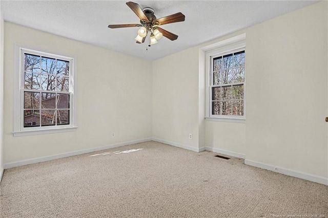 512 Sussex Avenue, Sanford, NC 27330