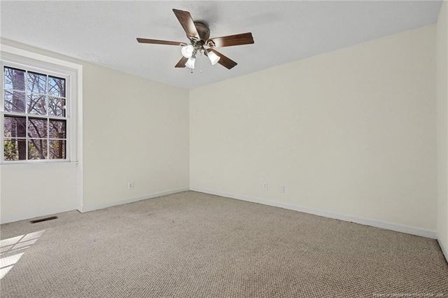 512 Sussex Avenue, Sanford, NC 27330