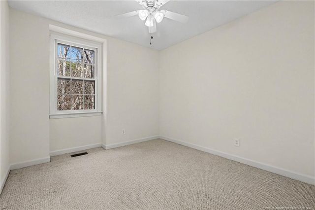 512 Sussex Avenue, Sanford, NC 27330