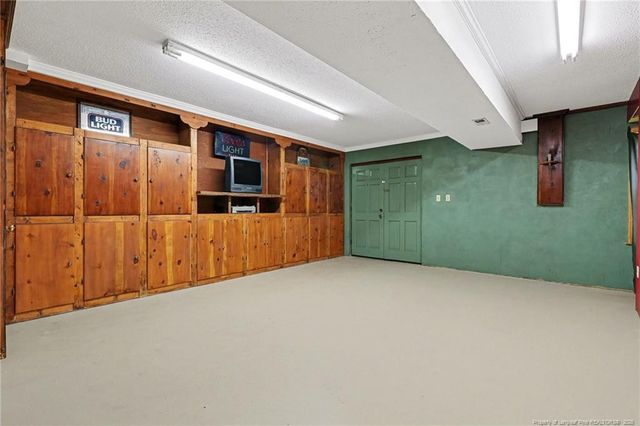 512 Sussex Avenue, Sanford, NC 27330