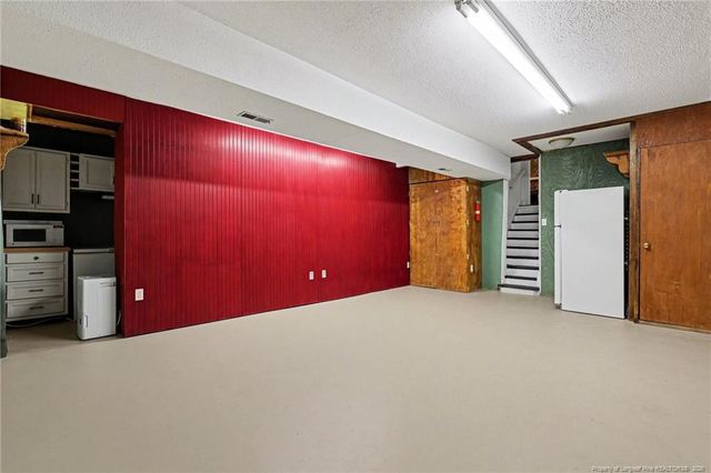 512 Sussex Avenue, Sanford, NC 27330