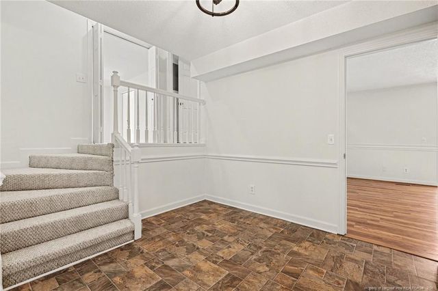 512 Sussex Avenue, Sanford, NC 27330