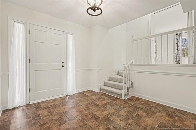 512 Sussex Avenue, Sanford, NC 27330