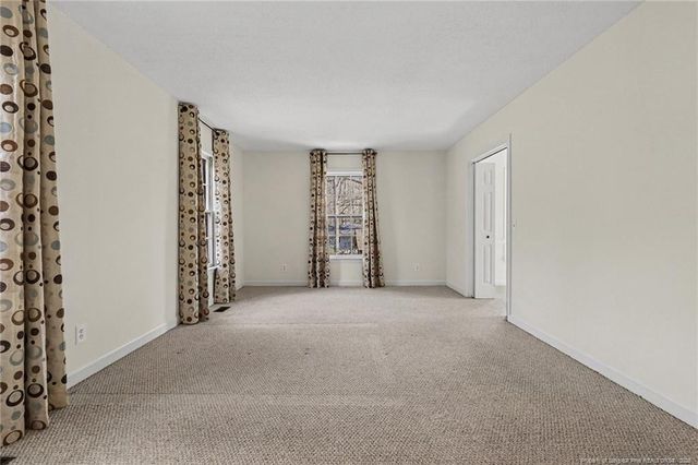 512 Sussex Avenue, Sanford, NC 27330