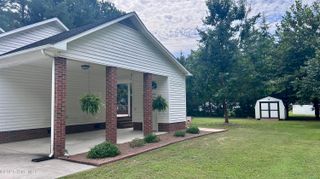 2221 Banks School Road, Kinston, NC 28504